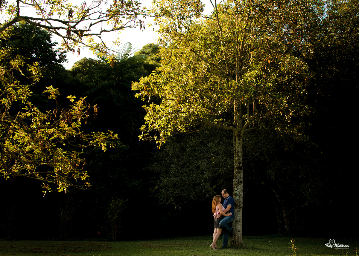Ensaio de Casal  + Ensaio de Adoção em Lajeado na Lagoa da Harmonia Realizado por Thaty Maldaner fotografia