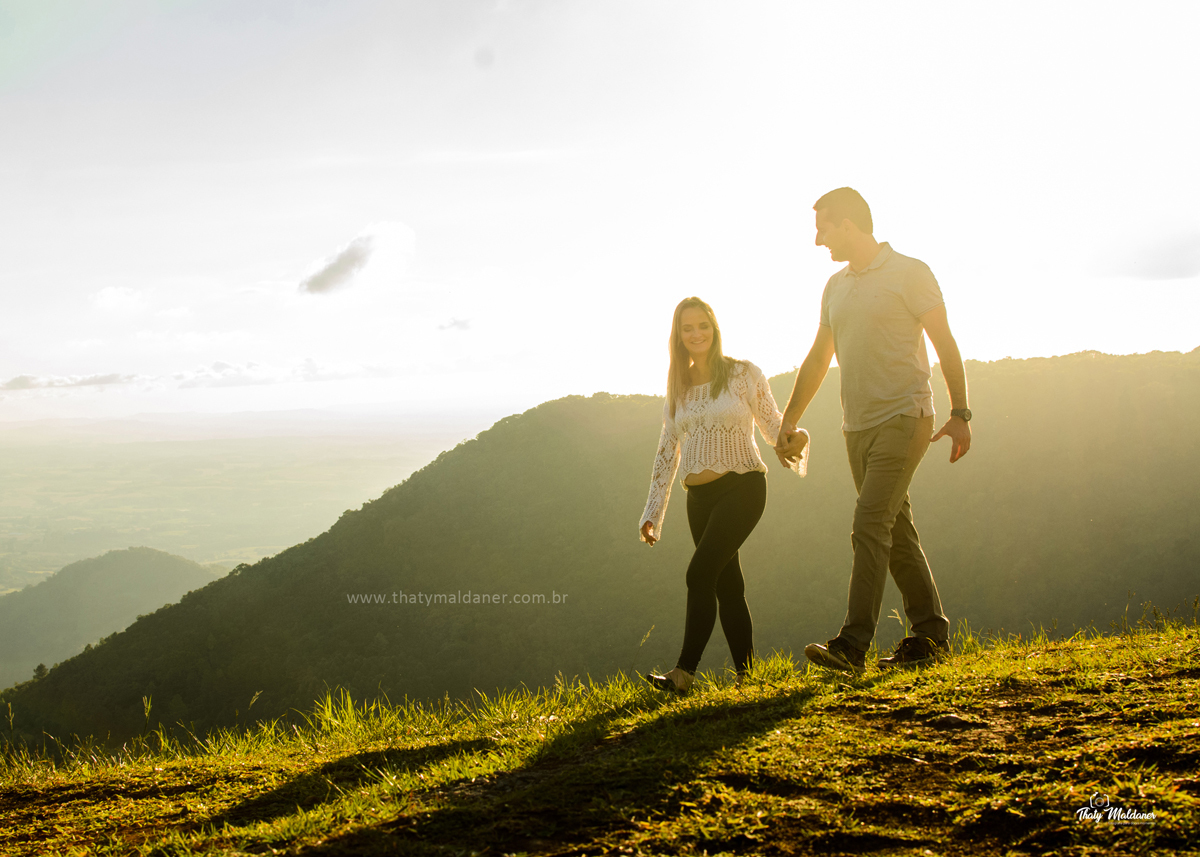 ensaio gestante na lagoa da harmonia em teutônia realizado por thaty maldaner fotografia