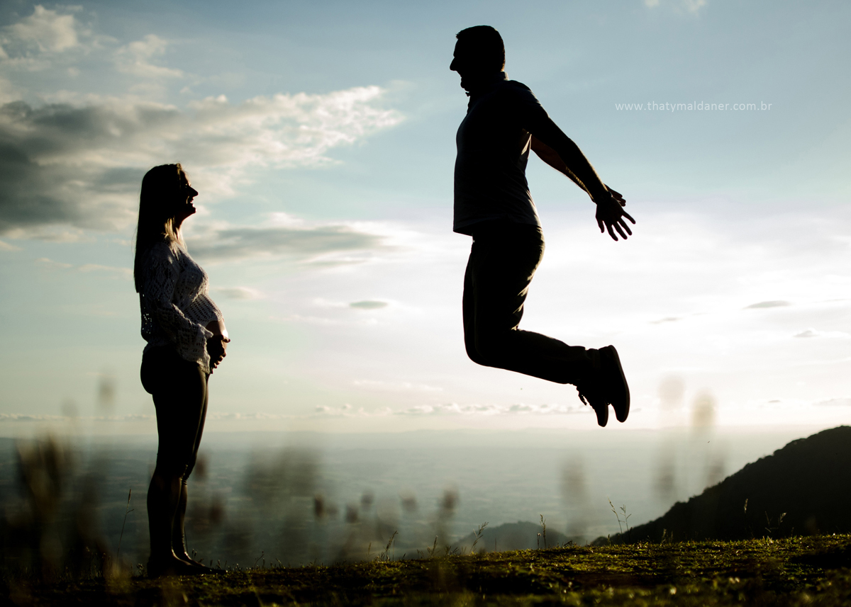 ensaio gestante na lagoa da harmonia em teutônia realizado por thaty maldaner fotografia