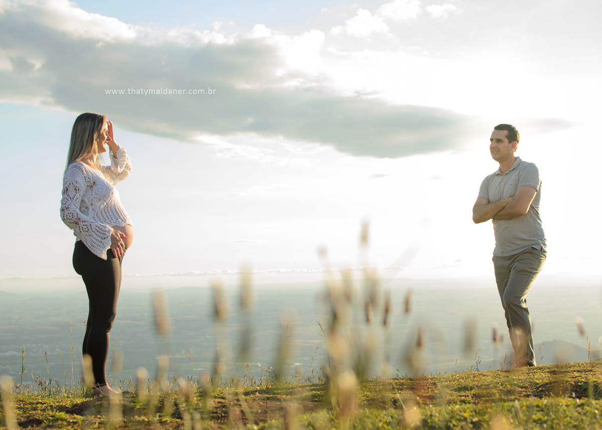 ensaio gestante na lagoa da harmonia em teutônia realizado por thaty maldaner fotografia