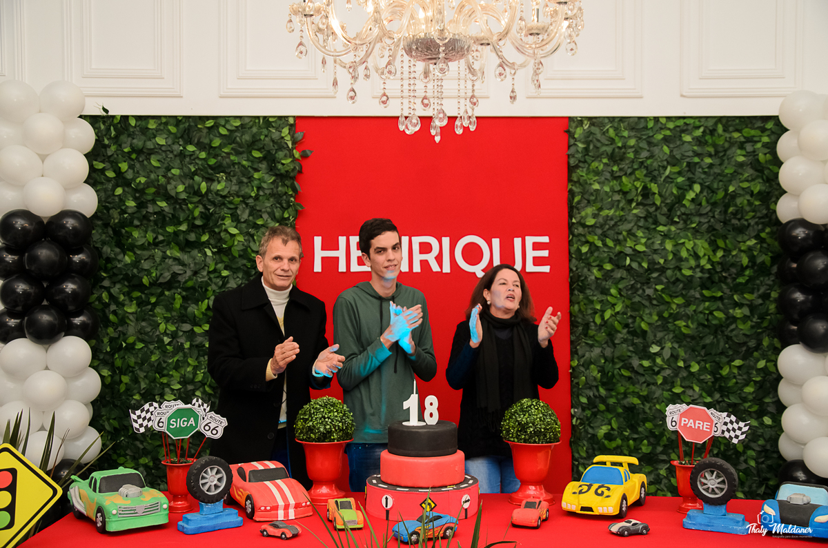 Festa aniversário na Brinq Mania Lajeado por Thaty Maldaner Fotografia