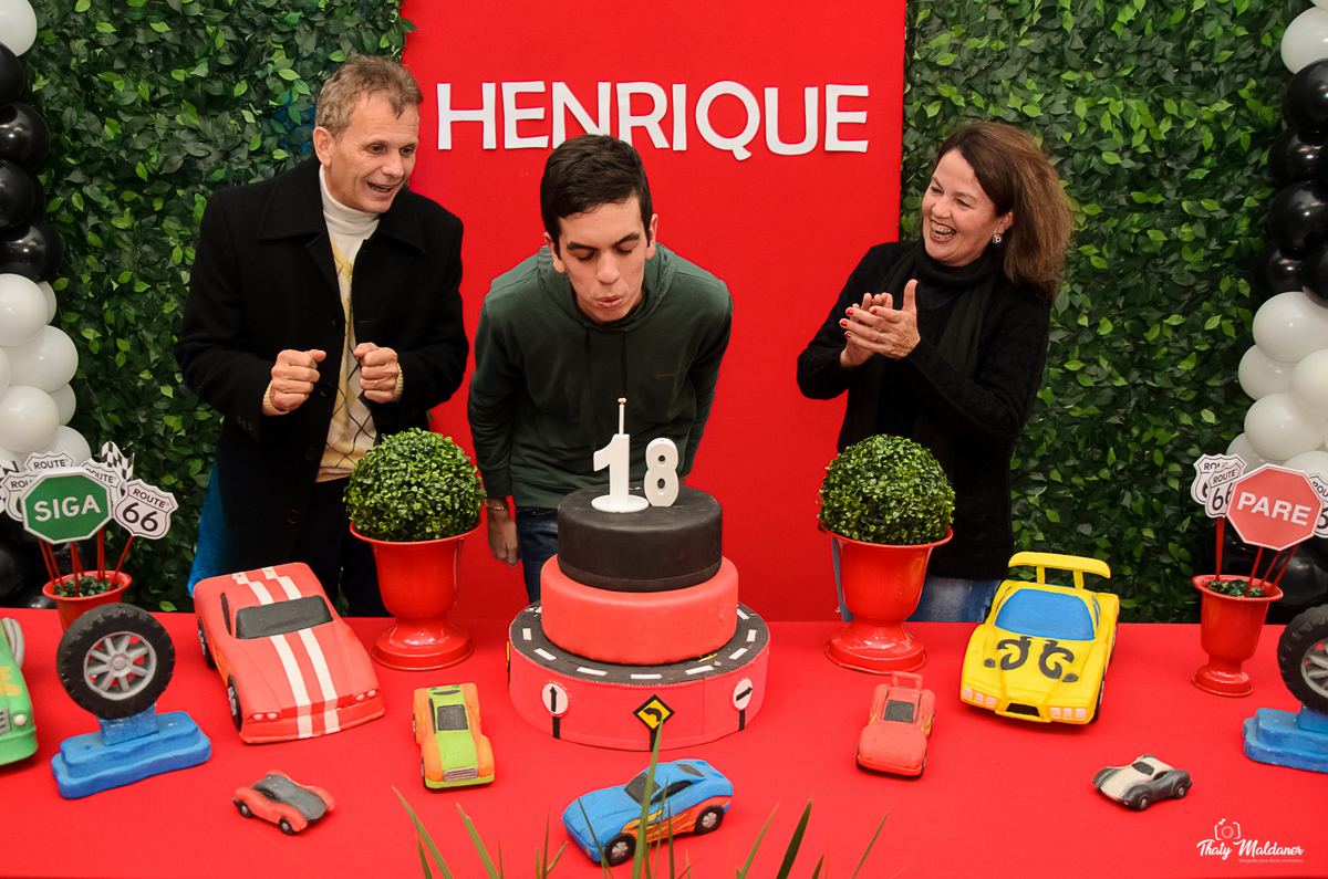 Festa aniversário na Brinq Mania Lajeado por Thaty Maldaner Fotografia