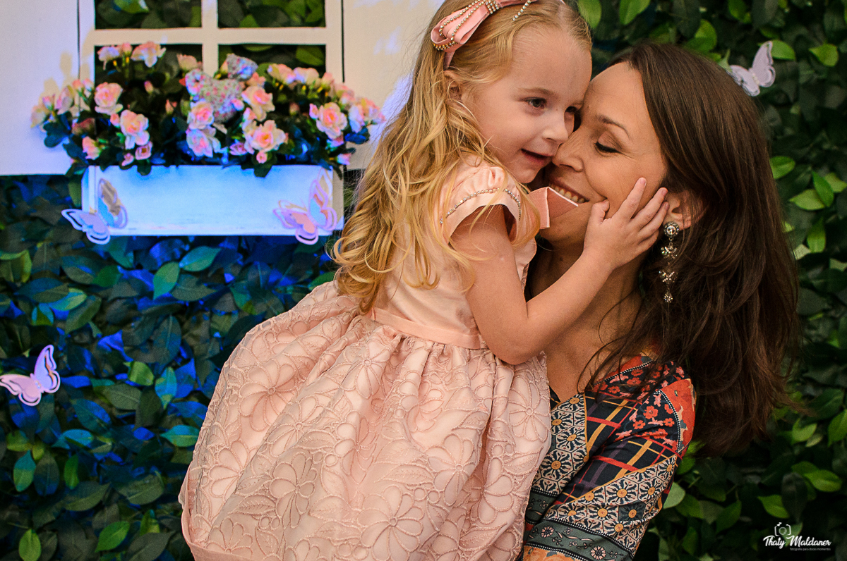 Aniver Infantil na Brinq Mania Lajeado por Thaty Maldaner Fotografia
