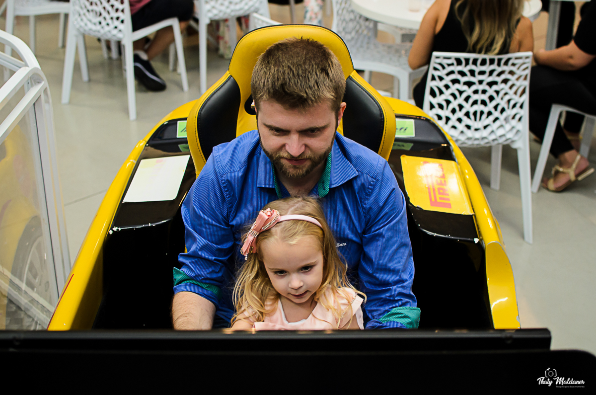 Aniver Infantil na Brinq Mania Lajeado por Thaty Maldaner Fotografia