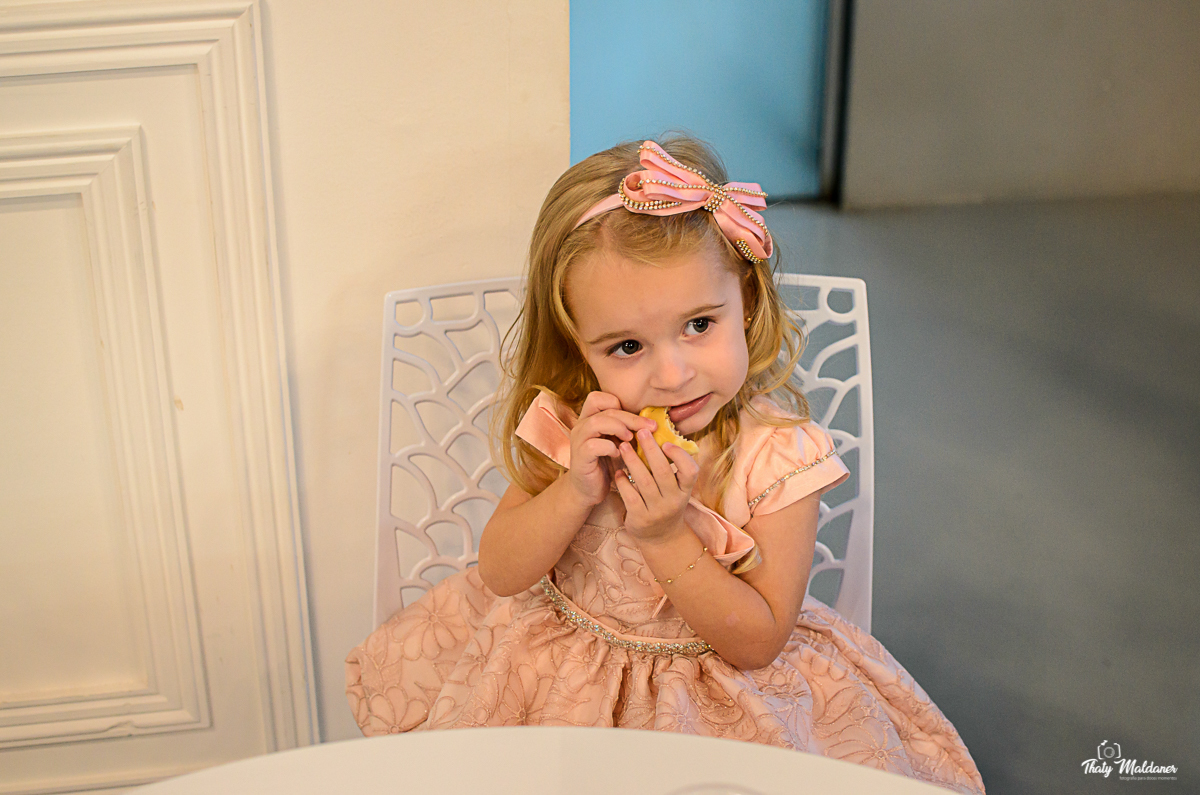 Aniver Infantil na Brinq Mania Lajeado por Thaty Maldaner Fotografia