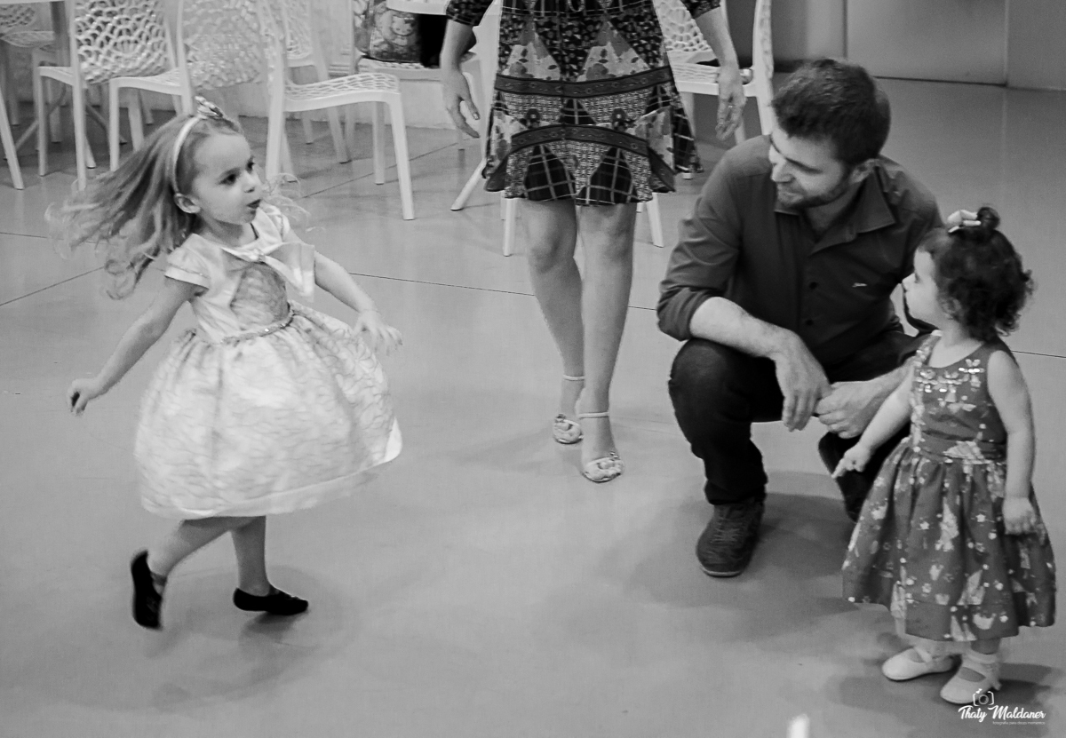 Aniver Infantil na Brinq Mania Lajeado por Thaty Maldaner Fotografia