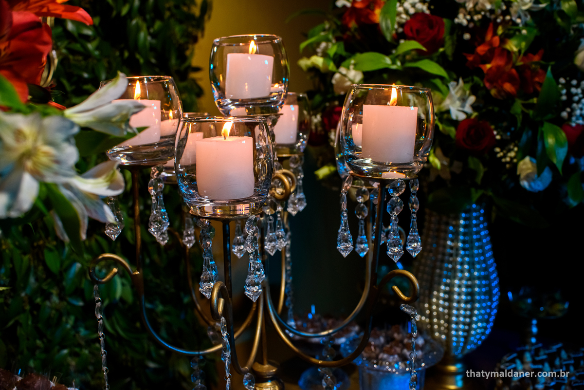 Fotos de formatura  em Lajeado RS por Thaty Maldaner Fotografia -  decoração Exclusiva Eventos. Local: JAMROCK SKATE LOUNGE