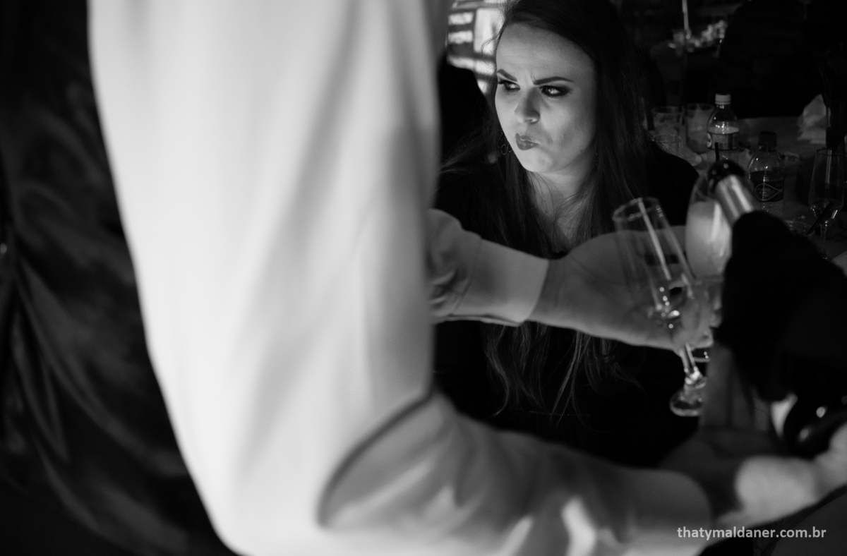 Fotos de formatura  em Lajeado RS por Thaty Maldaner Fotografia -  decoração Exclusiva Eventos. Local, festa de formatura JAMROCK SKATE LOUNGE