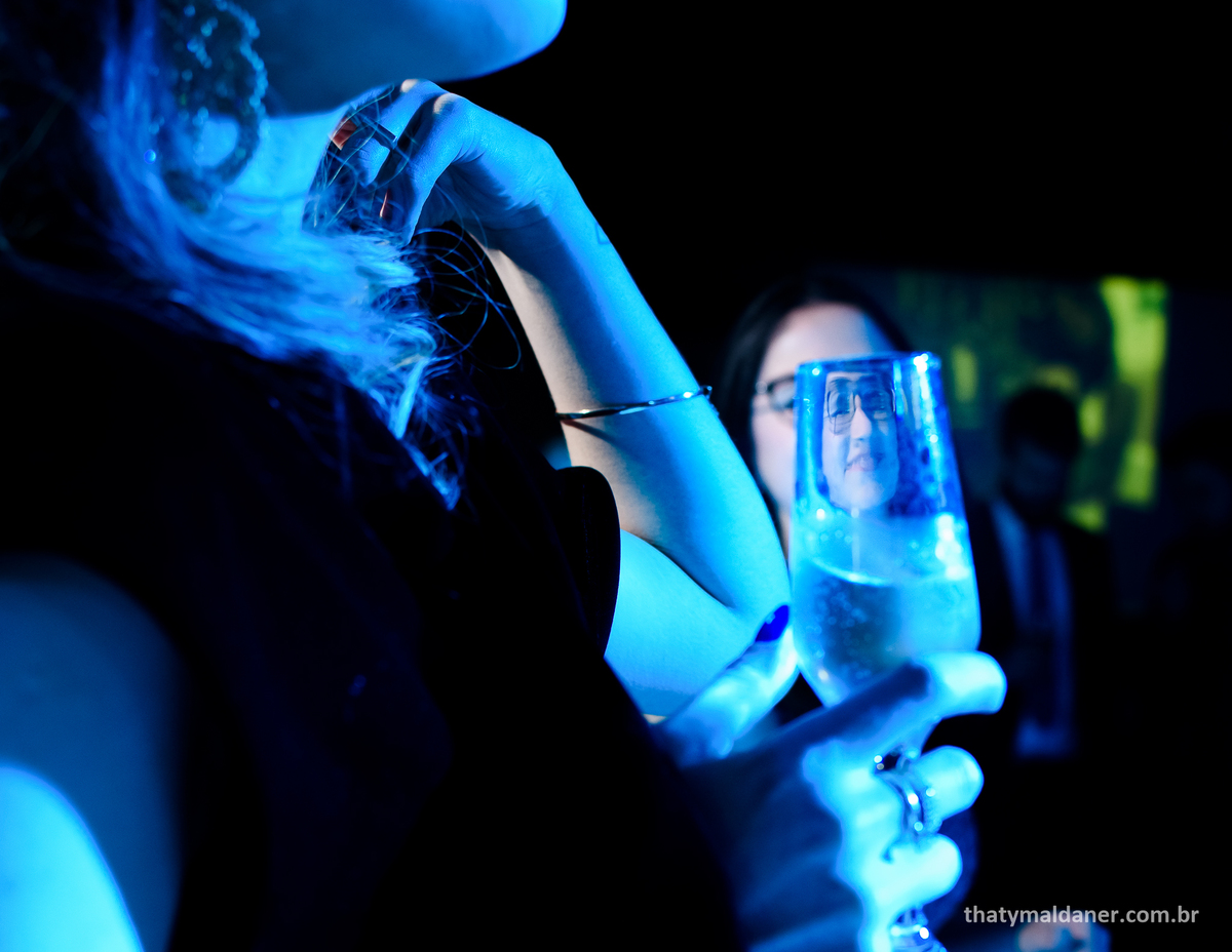 Fotos de formatura  em Lajeado RS por Thaty Maldaner Fotografia -  decoração Exclusiva Eventos. Local, festa de formatura JAMROCK SKATE LOUNGE