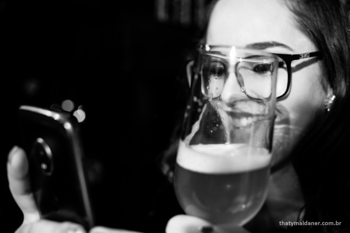 Fotos de formatura  em Lajeado RS por Thaty Maldaner Fotografia -  decoração Exclusiva Eventos. Local, festa de formatura JAMROCK SKATE LOUNGE