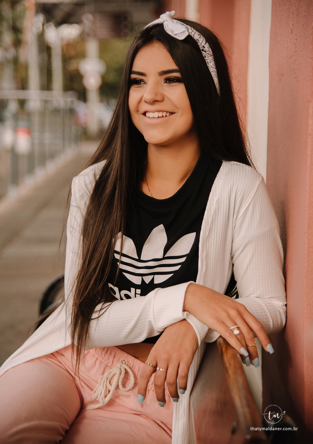 ensaio 15 anos Bento Gonçalves, serra gaúcha por thaty maldaner fotografia,  maria fumaça ,ensaio tumblr 