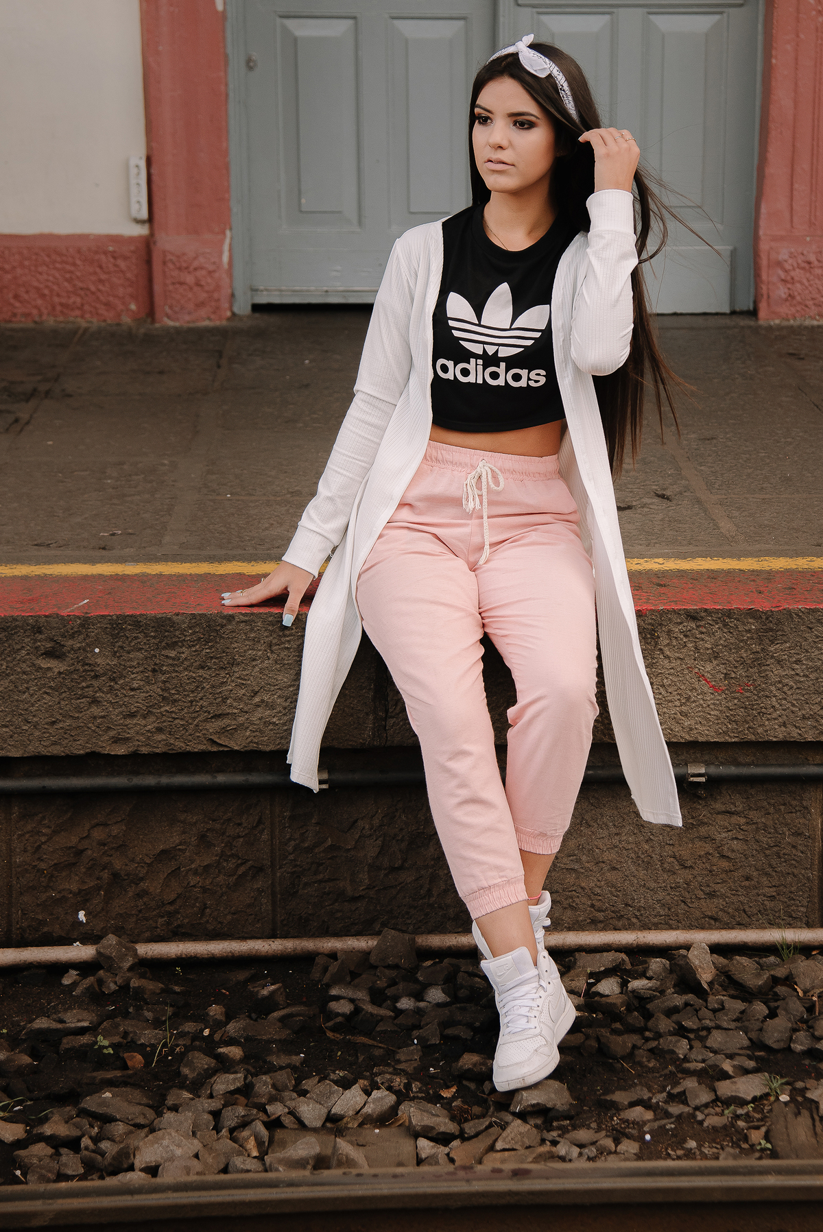 ensaio 15 anos Bento Gonçalves, serra gaúcha por thaty maldaner fotografia,  maria fumaça ,ensaio tumblr 