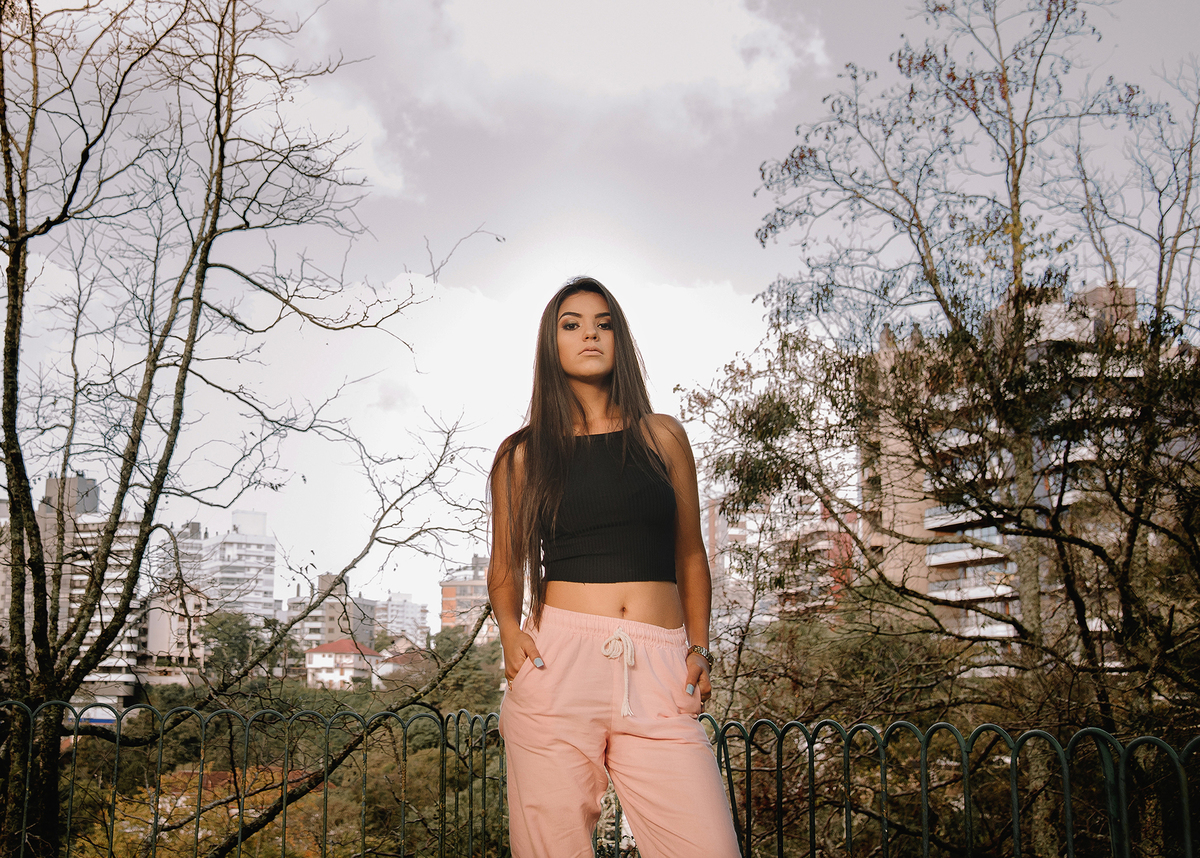 ensaio 15 anos Bento Gonçalves, serra gaúcha por thaty maldaner fotografia,  maria fumaça, centro, parque, praça ,ensaio tumblr 