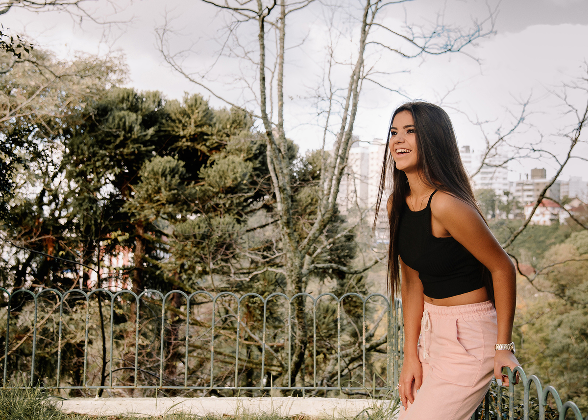 ensaio 15 anos Bento Gonçalves, serra gaúcha por thaty maldaner fotografia,  maria fumaça, centro, parque, praça ,ensaio tumblr 