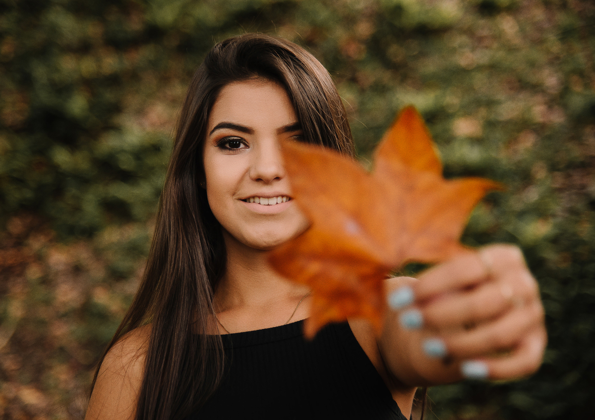 ensaio 15 anos Bento Gonçalves, serra gaúcha por thaty maldaner fotografia,  maria fumaça, centro, parque, praça ,ensaio tumblr 