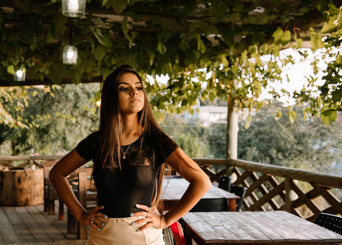 ensaio 15 anos Bento Gonçalves, serra gaúcha por thaty maldaner fotografia,  caminhos de pedra vale dos vinhedos, maria fumaça ,ensaio tumblr 