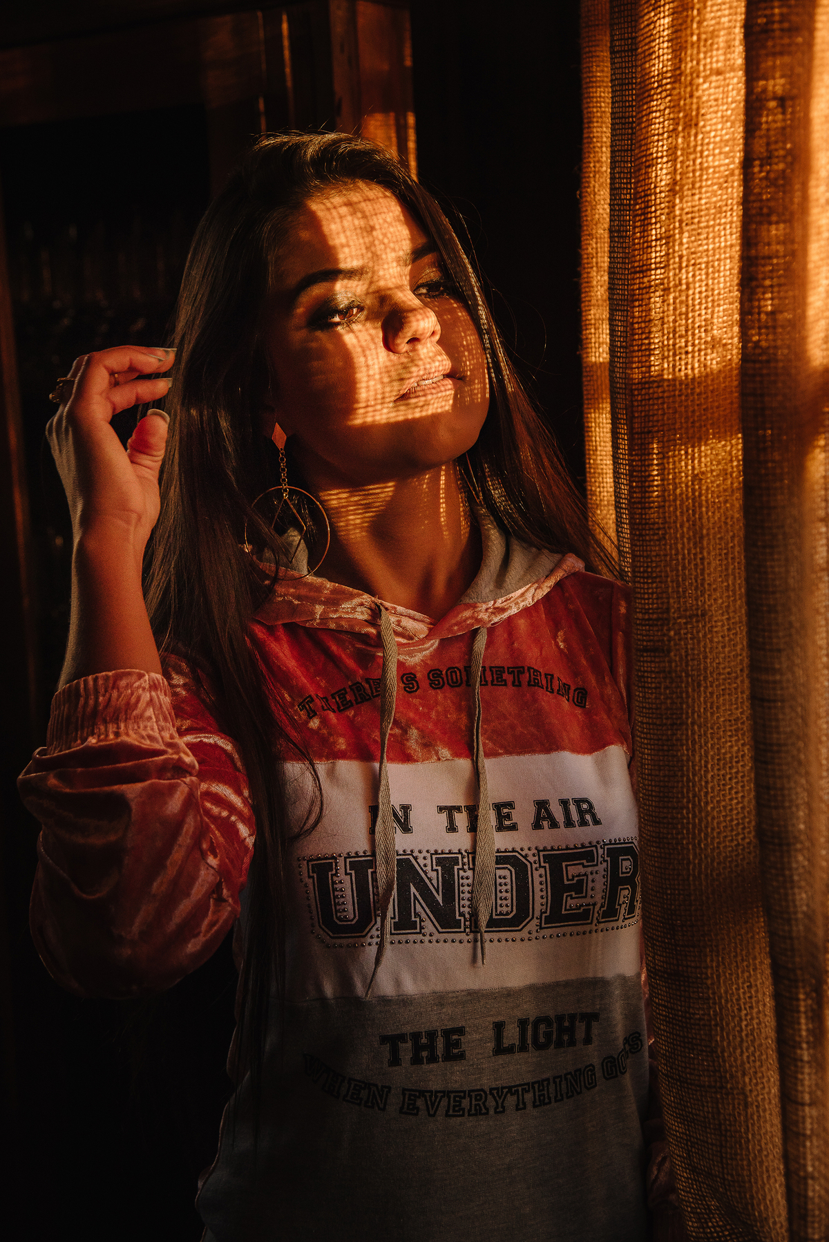 ensaio 15 anos Bento Gonçalves, serra gaúcha por thaty maldaner fotografia,  caminhos de pedra vale dos vinhedos, maria fumaça ,ensaio tumblr 