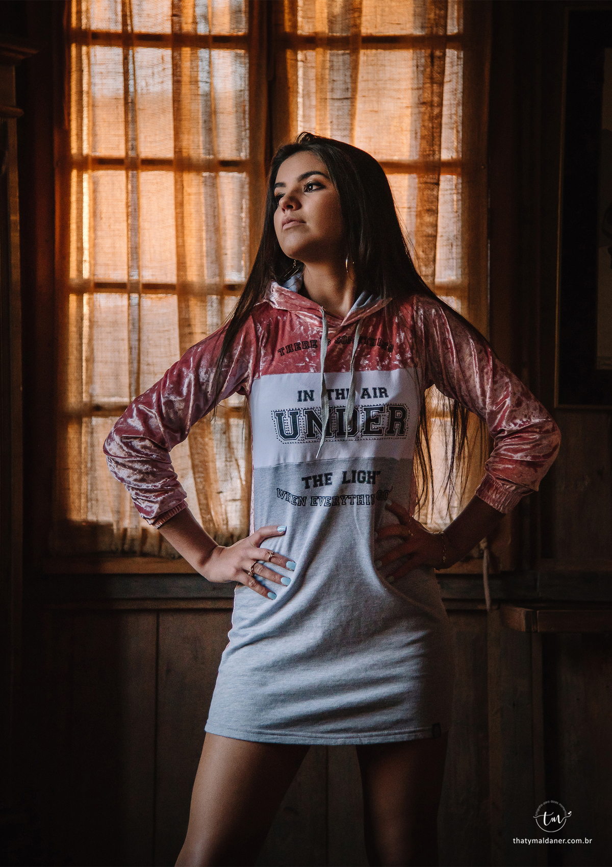 ensaio 15 anos Bento Gonçalves, serra gaúcha por thaty maldaner fotografia,  caminhos de pedra vale dos vinhedos, maria fumaça ,ensaio tumblr 