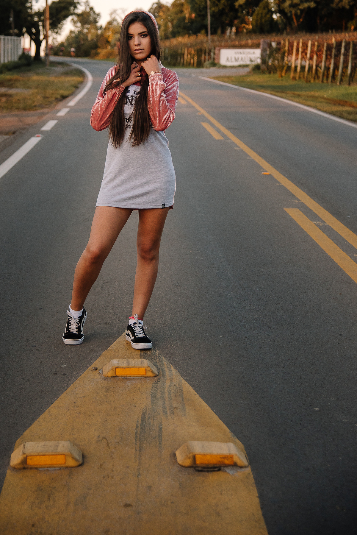 ensaio 15 anos Bento Gonçalves, serra gaúcha por thaty maldaner fotografia,  caminhos de pedra vale dos vinhedos, maria fumaça,ensaio tumblr 
