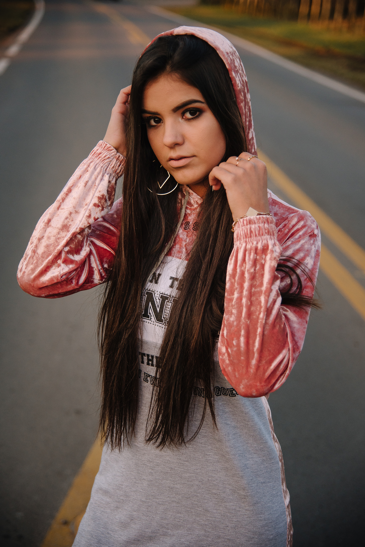 ensaio 15 anos Bento Gonçalves, serra gaúcha por thaty maldaner fotografia,  caminhos de pedra vale dos vinhedos, maria fumaça ,ensaio tumblr 