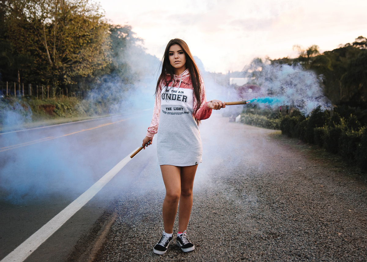 ensaio 15 anos Bento Gonçalves, serra gaúcha por thaty maldaner fotografia,  caminhos de pedra vale dos vinhedos, maria fumaça ensaio tumblr 