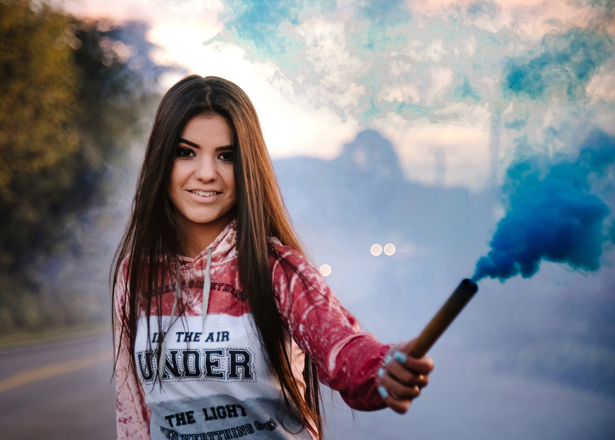 ensaio 15 anos Bento Gonçalves, serra gaúcha por thaty maldaner fotografia,  caminhos de pedra vale dos vinhedos, maria fumaça, ensaio tumblr 