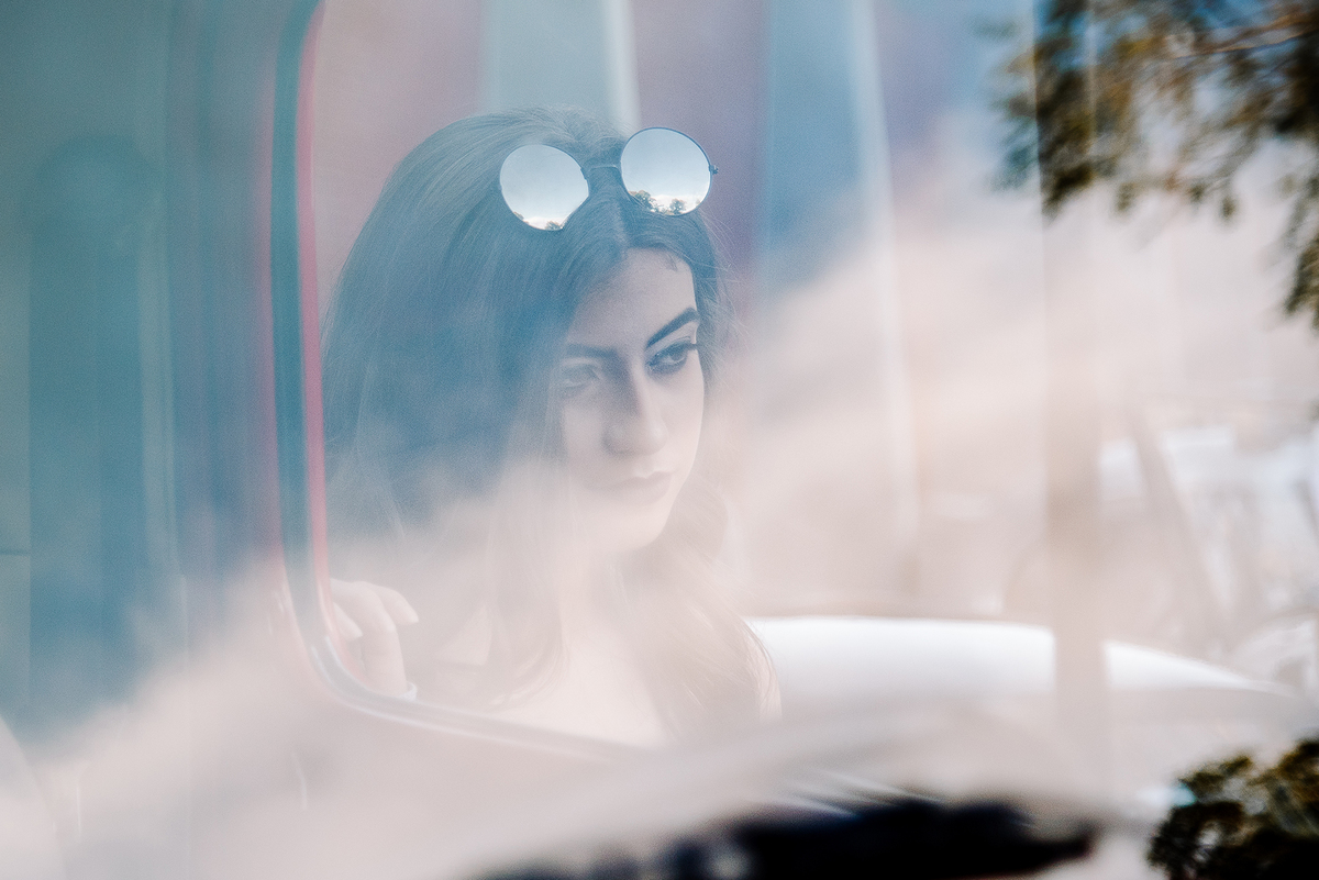 Ensaio de 15 anos em Lajeado por Thaty Maldaner Fotografia 