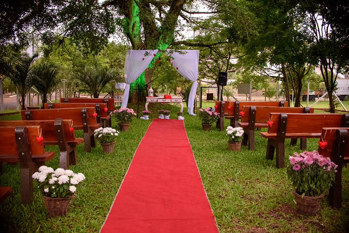 fotografia de casamento ao ar livre, noivado, vestido de noiva, pajem, aia, casamento civil,  Vestido Maira Nonnemacher