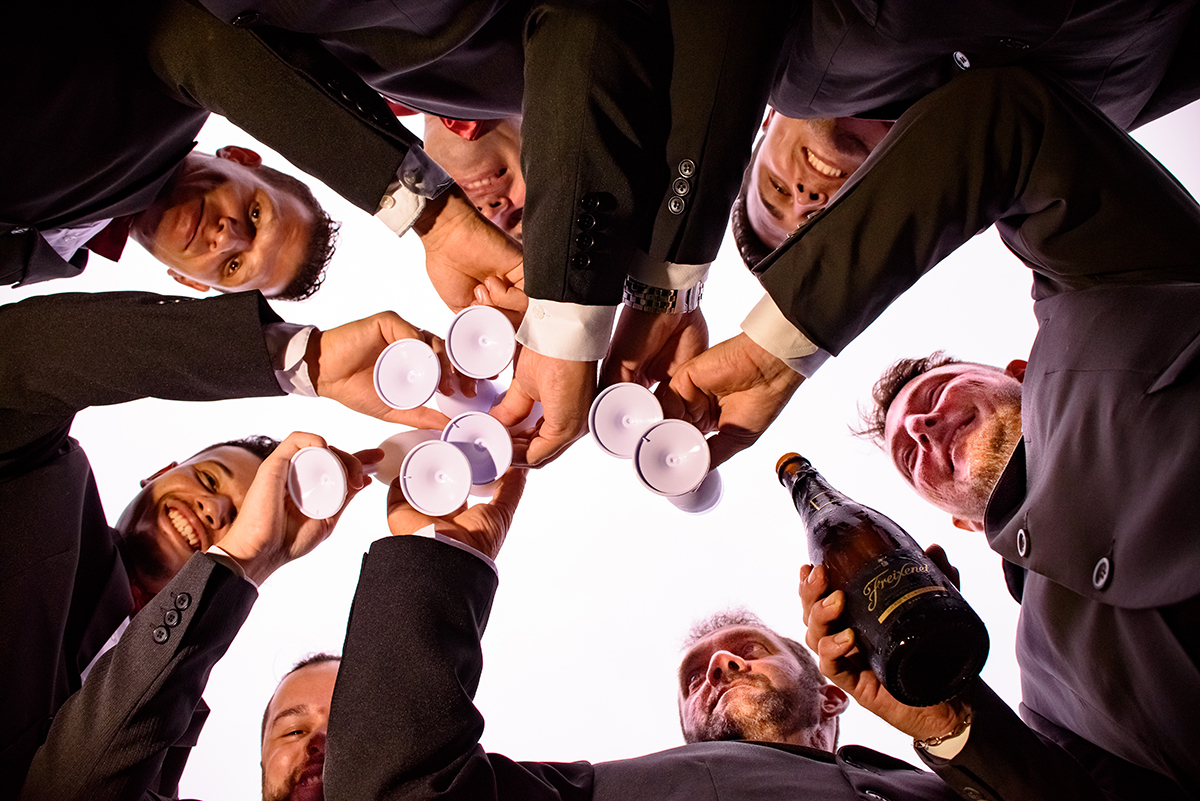 fotografia de casamento ao ar livre, noivado, vestido de noiva, pajem, aia, casamento civil,  Vestido Maira Nonnemacher