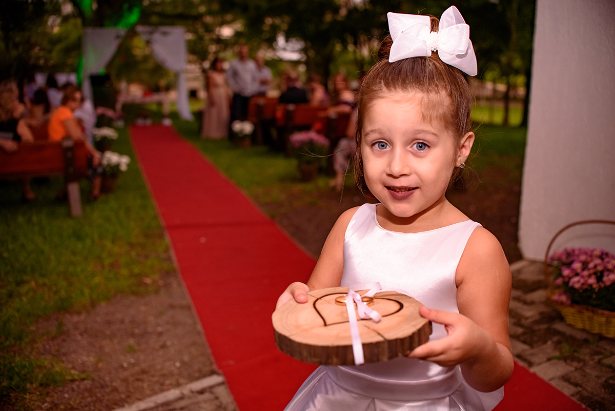 fotografia de casamento ao ar livre, noivado, vestido de noiva, pajem, aia, casamento civil,  Vestido Maira Nonnemacher