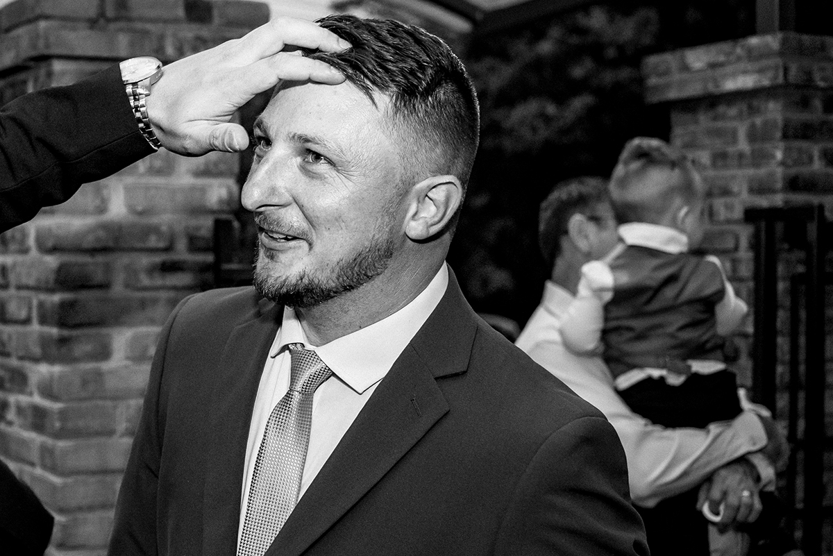 fotografia de casamento ao ar livre, noivado, vestido de noiva, pajem, aia, casamento civil,  Vestido Maira Nonnemacher