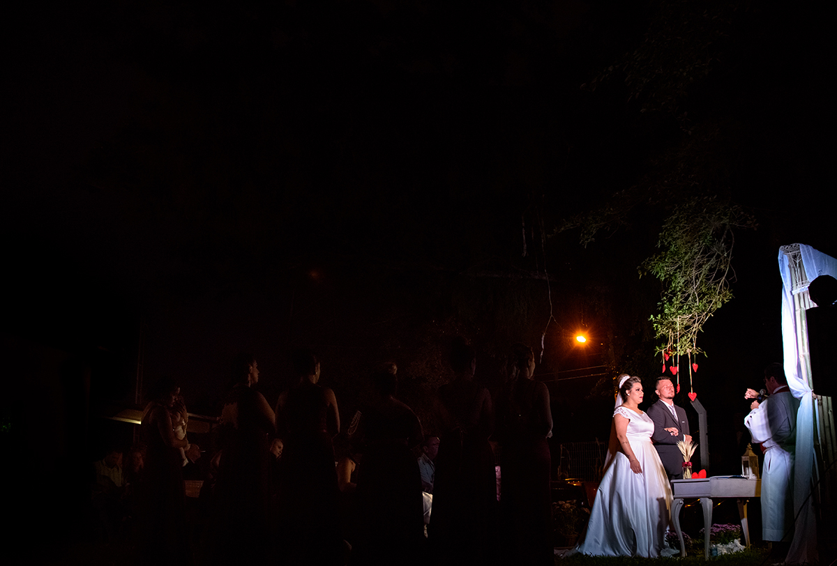 fotografia de casamento ao ar livre, noivado, vestido de noiva, pajem, aia, casamento civil,  Vestido Maira Nonnemacher