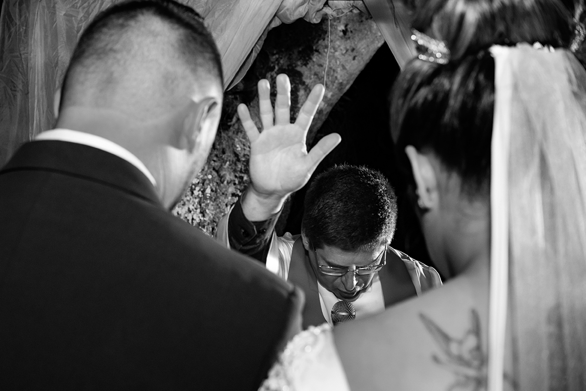 fotografia de casamento ao ar livre, noivado, vestido de noiva, pajem, aia, casamento civil,  Vestido Maira Nonnemacher