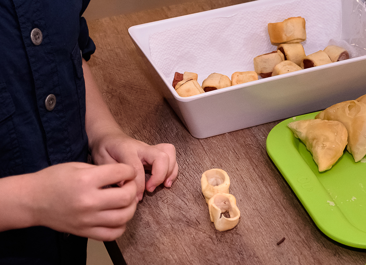 aniversário infantil de 4 anos  na brinq mania em lajeado, rio grande do sul, casa de festa, por thaty maldaner fotografia,  Carine Kruger Jornal Agora no Vale, divesão, alegria, brinquedos festa criança.