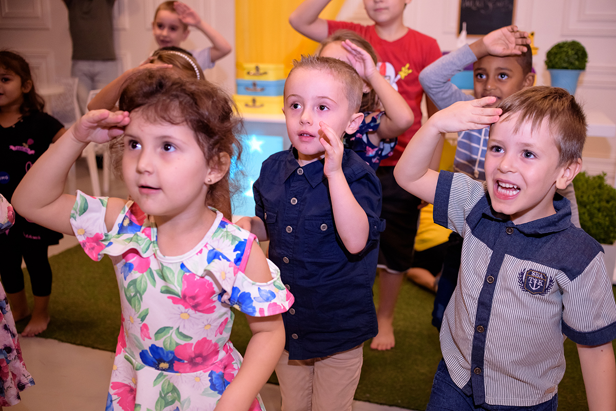 aniversário infantil de 4 anos  na brinq mania em lajeado, rio grande do sul, casa de festa, por thaty maldaner fotografia,  Carine Kruger Jornal Agora no Vale, divesão, alegria, brinquedos festa criança.