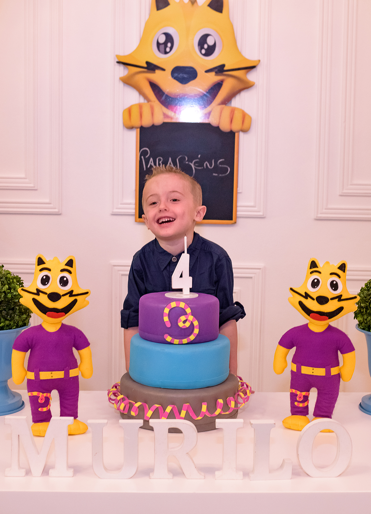 aniversário infantil de 4 anos  na brinq mania em lajeado, rio grande do sul, casa de festa, por thaty maldaner fotografia,  Carine Kruger Jornal Agora no Vale, divesão, alegria, brinquedos festa criança.