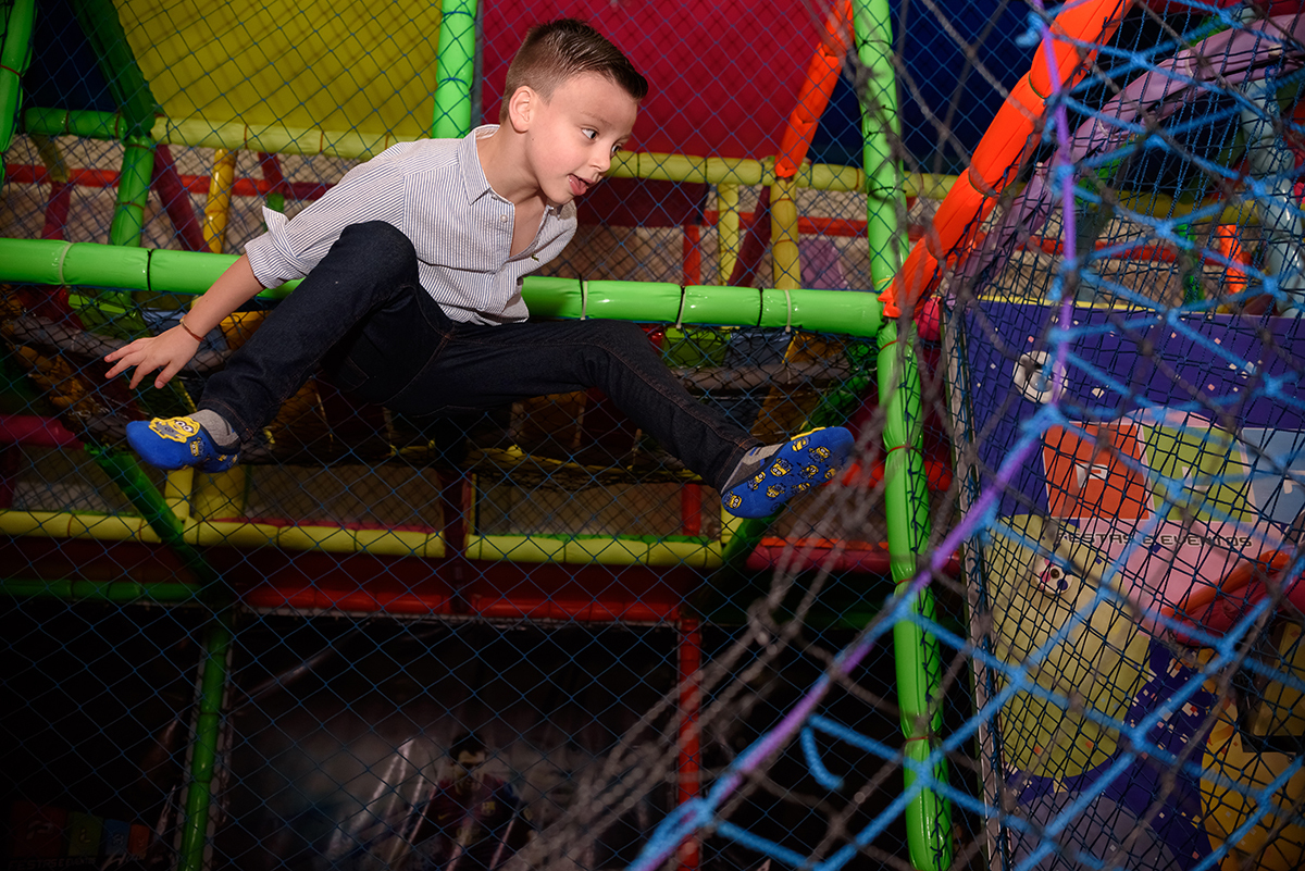 pula pula casa de festa em novo hamburgo