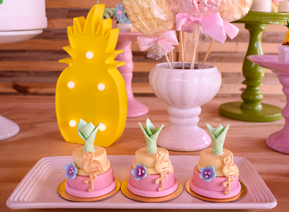 decoração e doces personalizados  em Cariacica, Vitória, Espirito Santo ES, Sítio da Lala, fotografia por Thaty Maldaner Fotografia