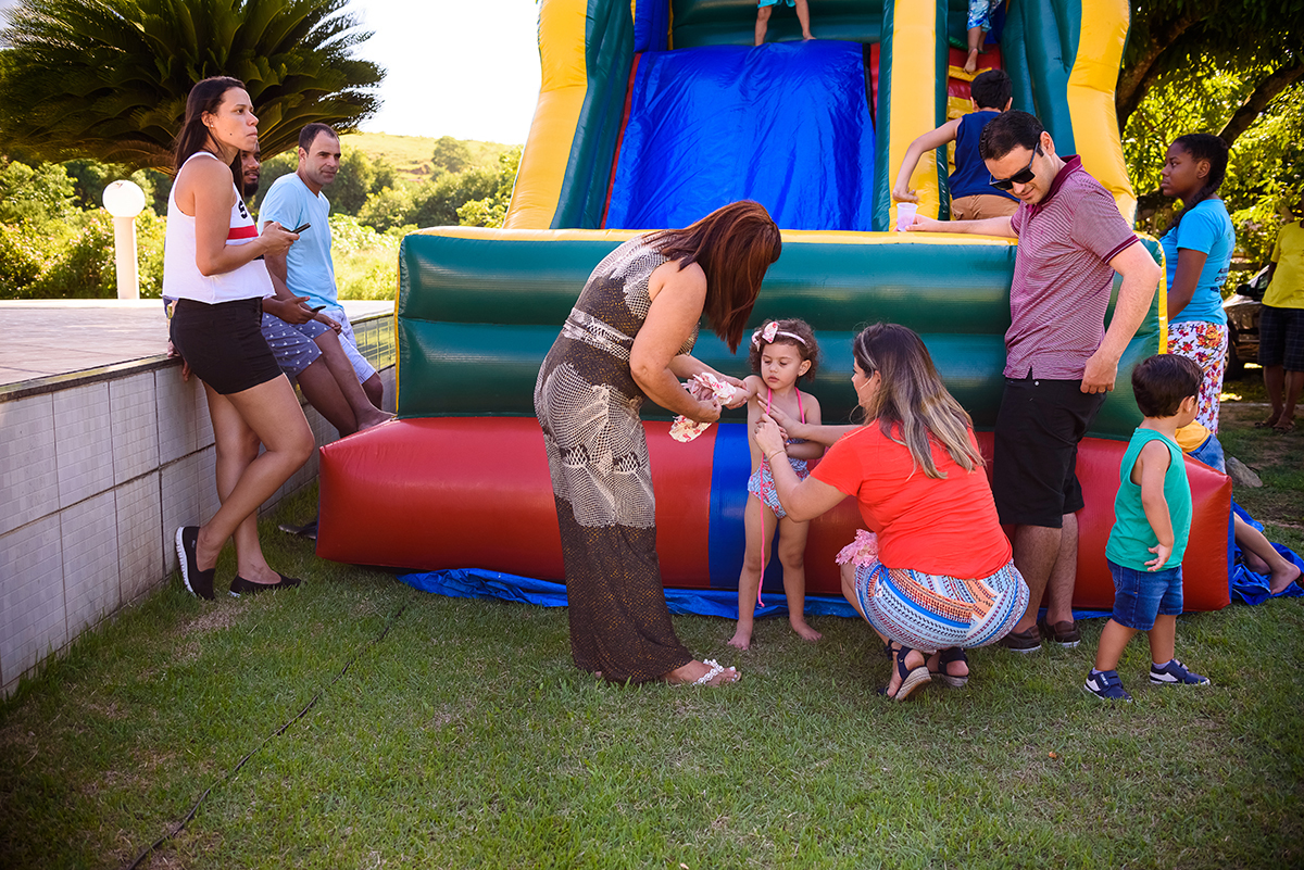 festa de aniversário infantil 3 anos Alice em Cariacica, Vitória, Espirito Santo ES, Sítio da Lala, fotografia por Thaty Maldaner Fotografia