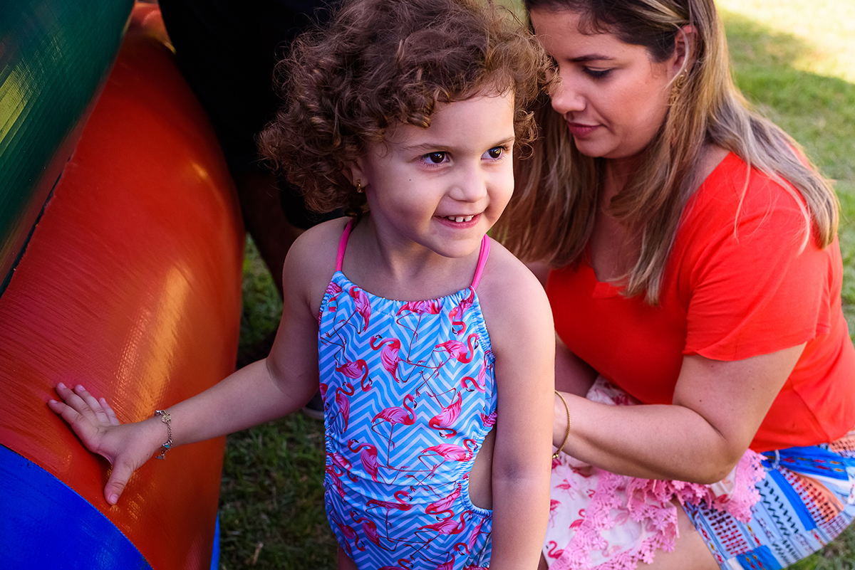 festa de aniversário infantil 3 anos Alice em Cariacica, Vitória, Espirito Santo ES, Sítio da Lala, fotografia por Thaty Maldaner Fotografia