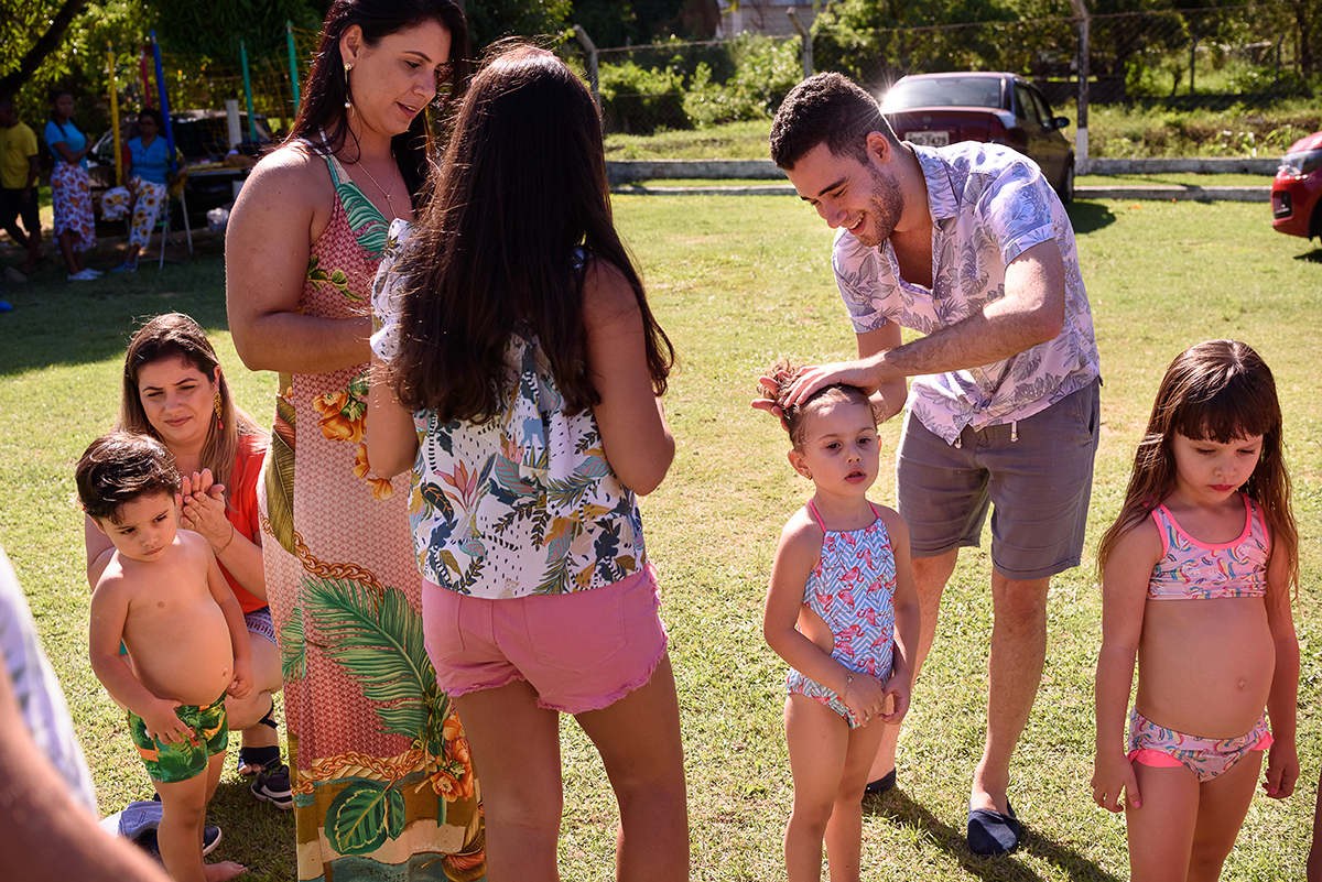 festa de aniversário infantil 3 anos Alice em Cariacica, Vitória, Espirito Santo ES, Sítio da Lala, fotografia por Thaty Maldaner Fotografia
