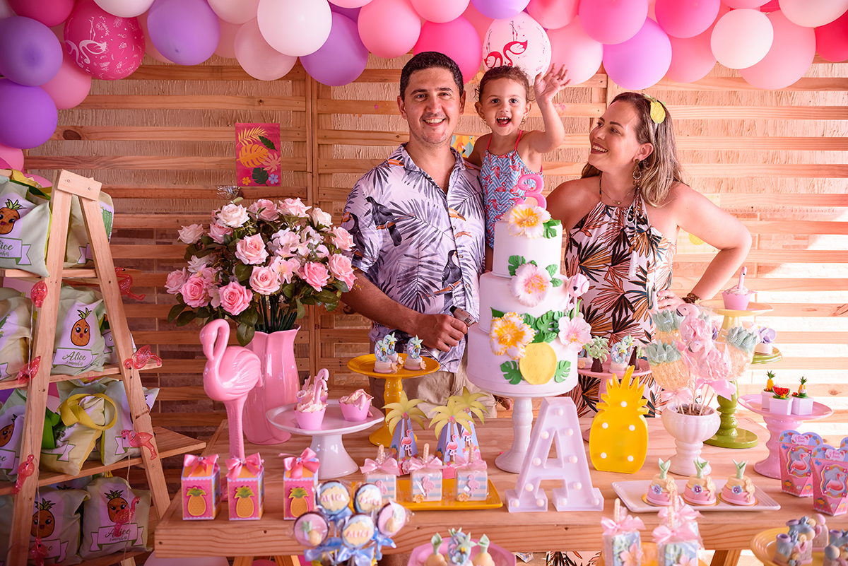 o parabéns nafesta de aniversário infantil 3 anos Alice em Cariacica, Vitória, Espirito Santo ES, Sítio da Lala, fotografia por Thaty Maldaner Fotografia
