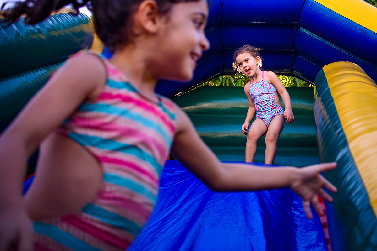 festa de aniversário infantil , Alice nos brinquedos  em Cariacica, Vitória, Espirito Santo ES, Sítio da Lala, fotografia por Thaty Maldaner Fotografia