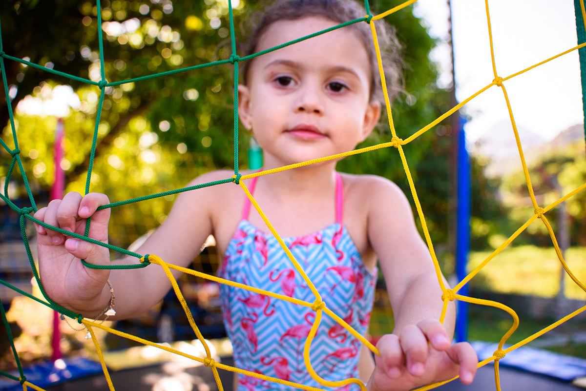 festa de aniversário infantil 3 anos Alice em Cariacica, Vitória, Espirito Santo ES, Sítio da Lala, fotografia por Thaty Maldaner Fotografia