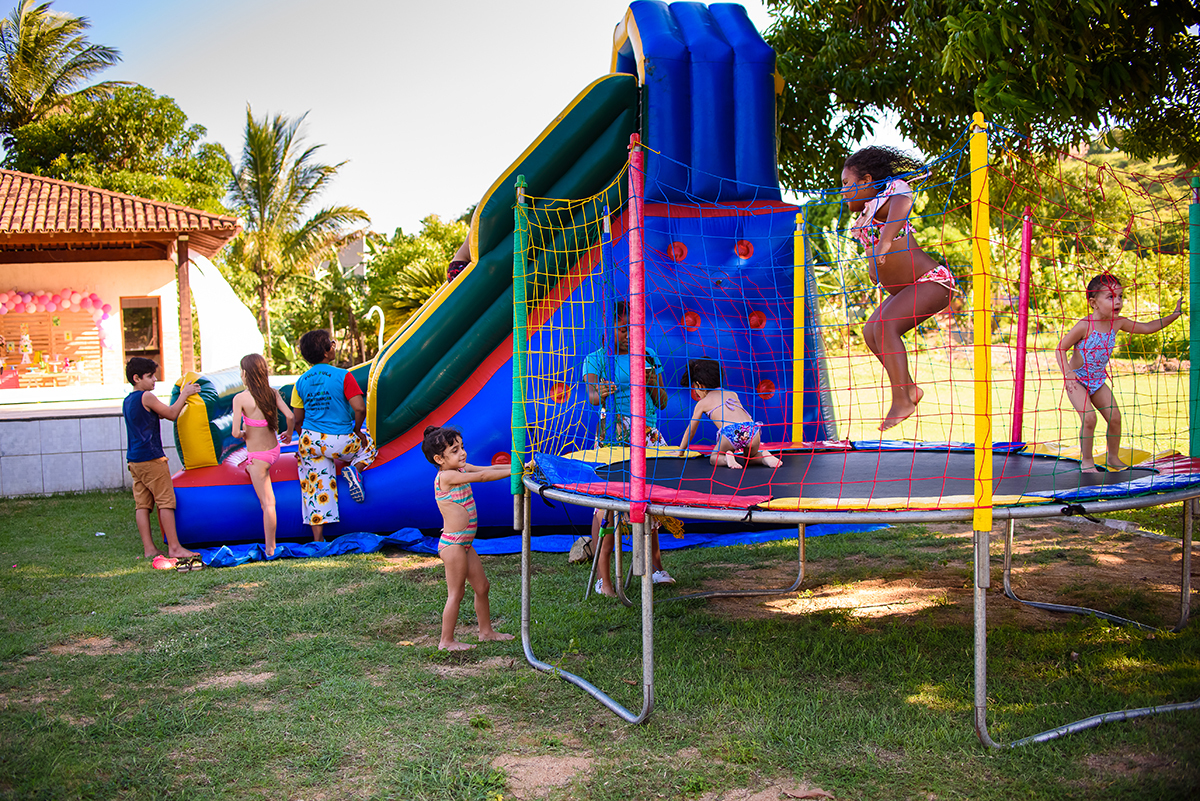 festa de aniversário infantil 3 anos Alice em Cariacica, Vitória, Espirito Santo ES, Sítio da Lala, fotografia por Thaty Maldaner Fotografia