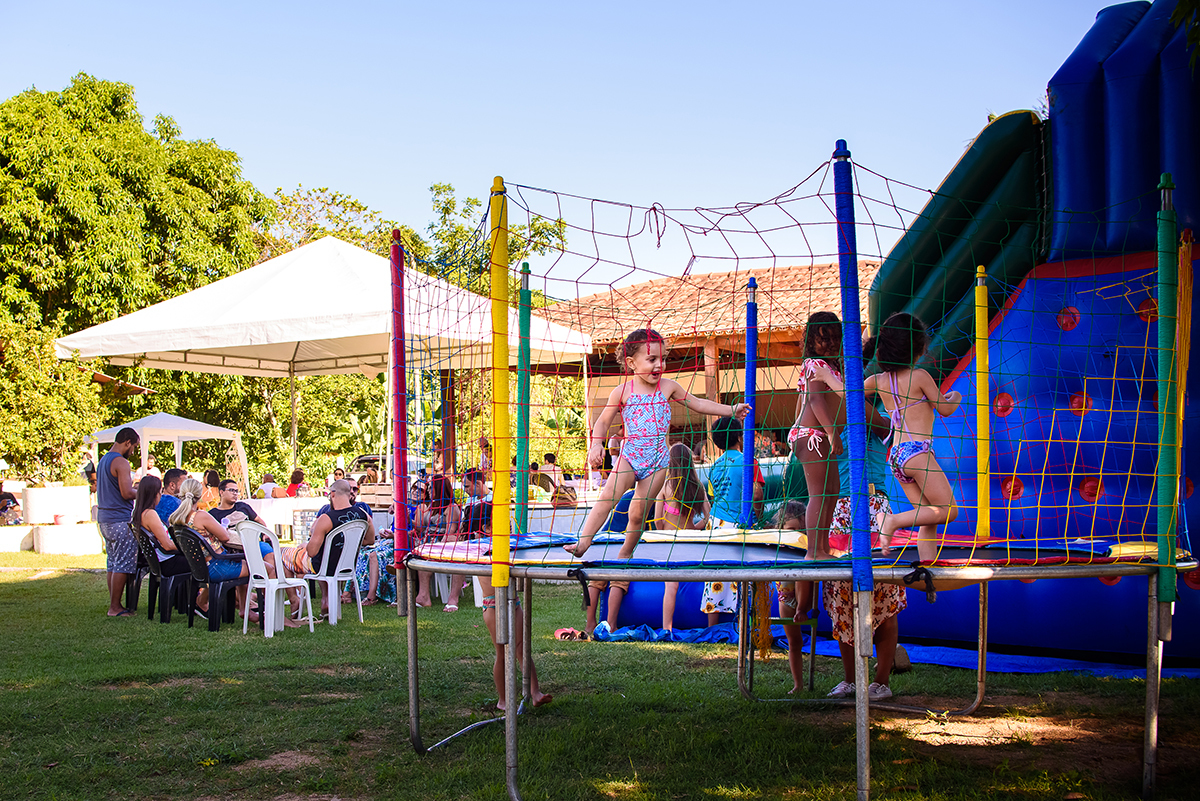 festa de aniversário infantil 3 anos Alice em Cariacica, Vitória, Espirito Santo ES, Sítio da Lala, fotografia por Thaty Maldaner Fotografia