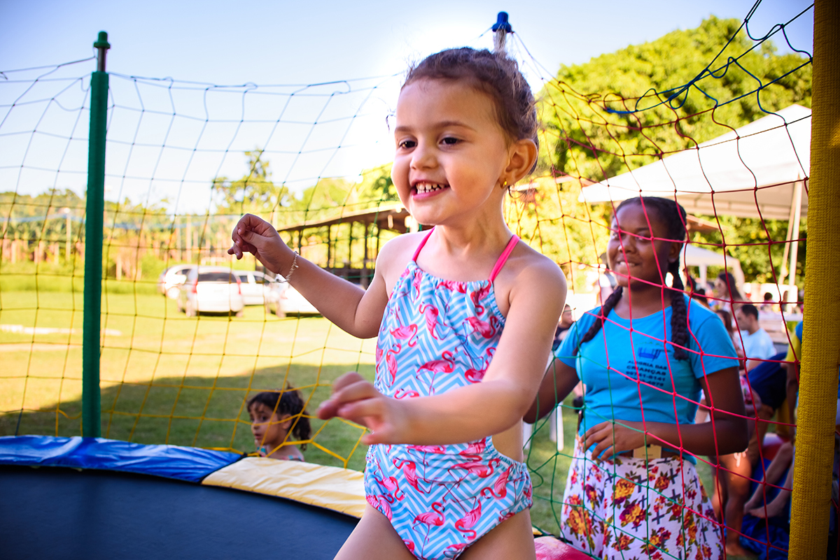 festa de aniversário infantil 3 anos Alice em Cariacica, Vitória, Espirito Santo ES, Sítio da Lala, fotografia por Thaty Maldaner Fotografia