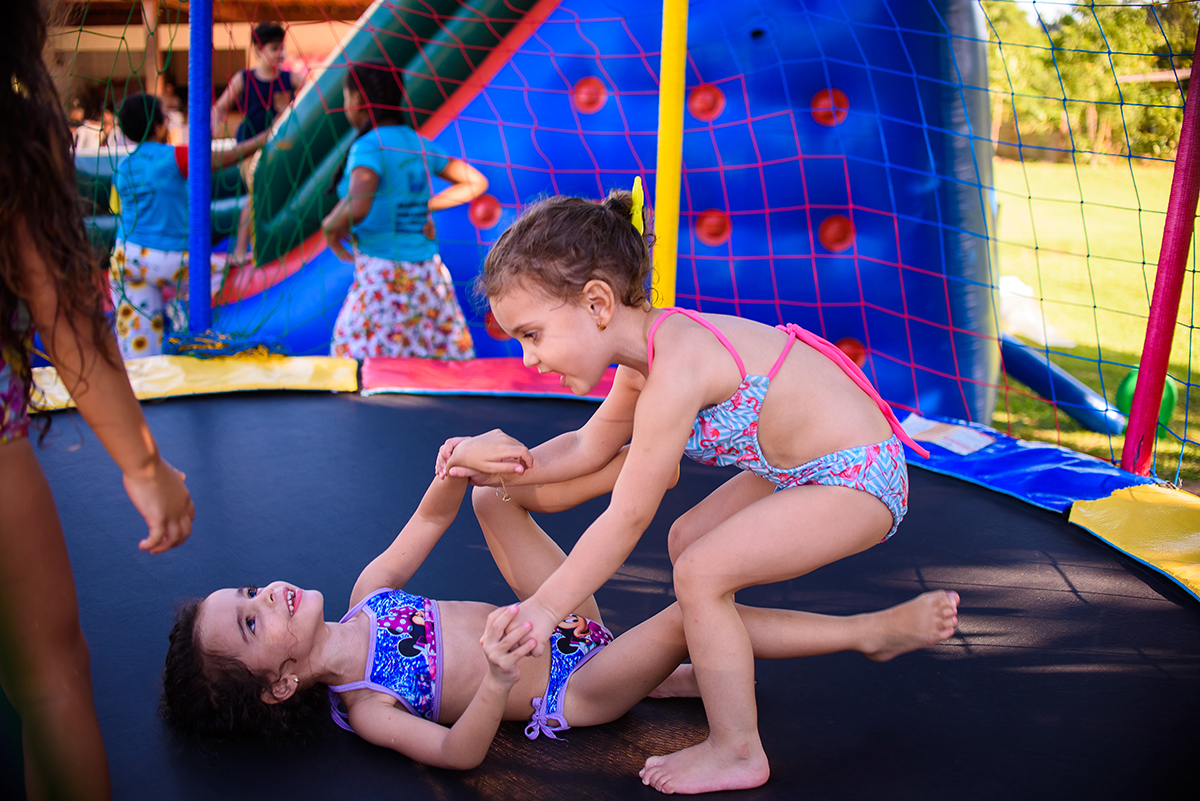 festa de aniversário infantil 3 anos Alice em Cariacica, Vitória, Espirito Santo ES, Sítio da Lala, fotografia por Thaty Maldaner Fotografia