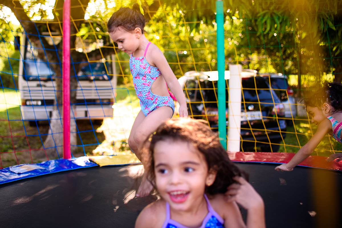 festa de aniversário infantil 3 anos Alice em Cariacica, Vitória, Espirito Santo ES, Sítio da Lala, fotografia por Thaty Maldaner Fotografia