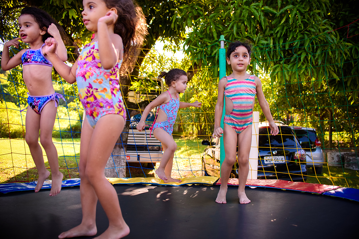 festa de aniversário infantil 3 anos Alice em Cariacica, Vitória, Espirito Santo ES, Sítio da Lala, fotografia por Thaty Maldaner Fotografia